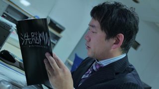 Thumbnail of post image 199