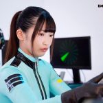 Thumbnail of post image 007