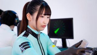 Thumbnail of post image 173