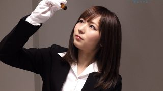 Thumbnail of post image 162