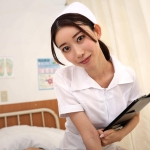 Thumbnail of post image 146