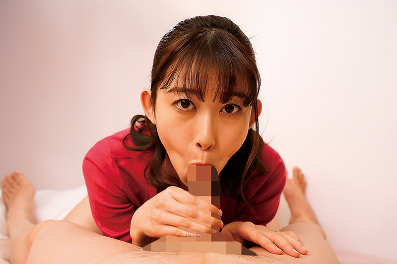 Thumbnail of post image 043