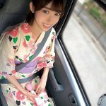 Thumbnail of new posts 082