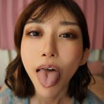 Thumbnail of post image 012